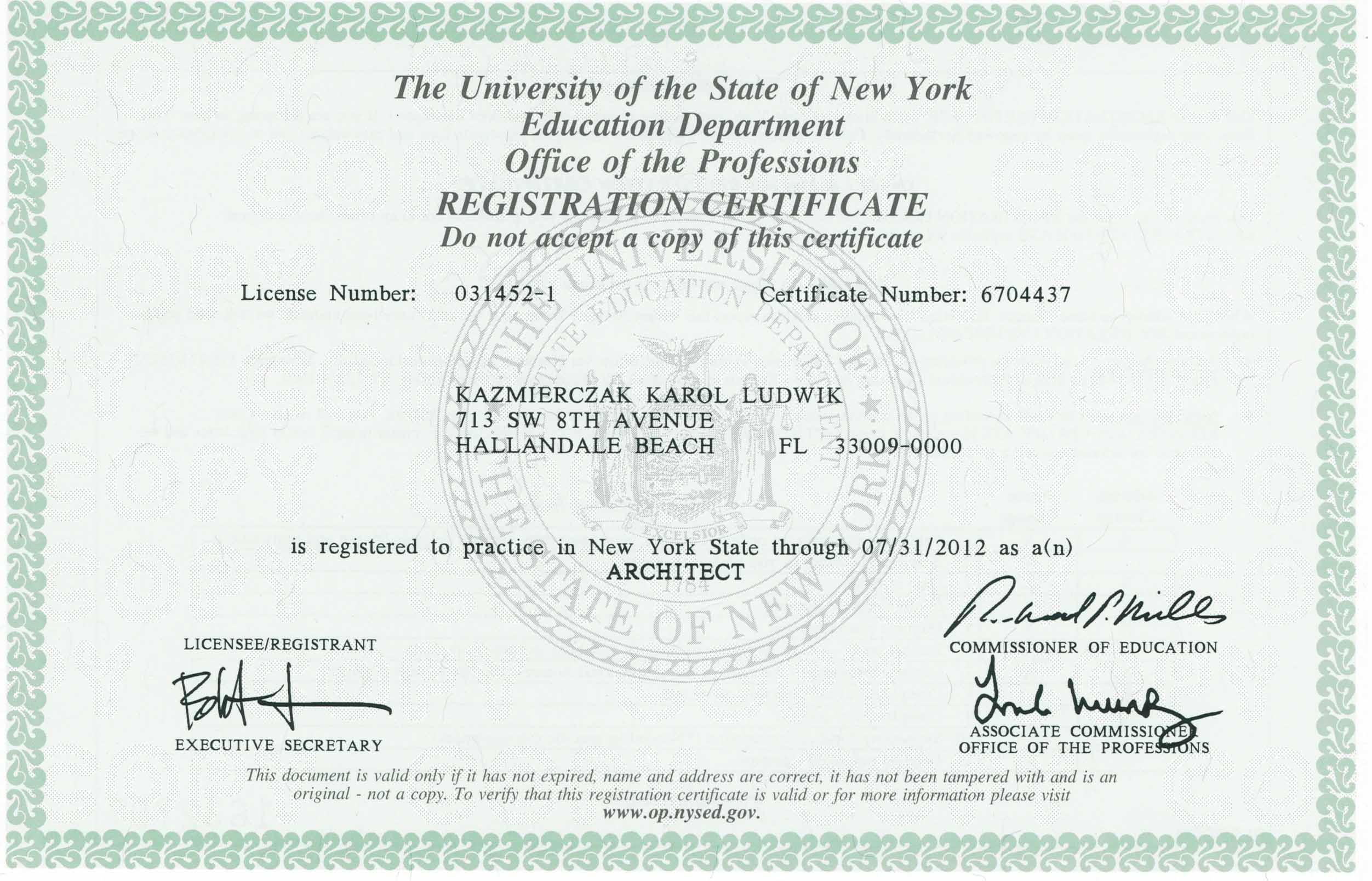 Forensic Science Schools Master Of Forensic Science Florida